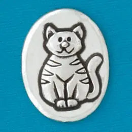 Cat token, cat coin, Kitty token