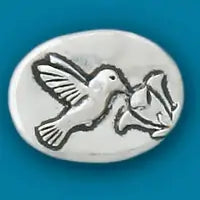 Hummingbird token