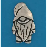 Pocket Gnome